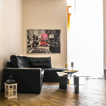 Spagna Holiday home *
