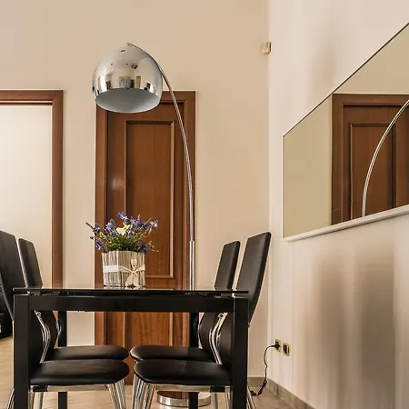 Holiday home Spagna
