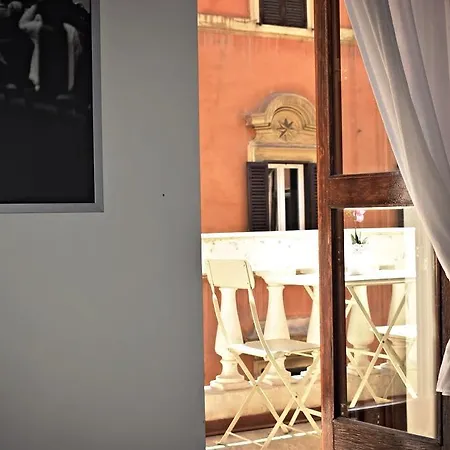 Holiday home Spagna